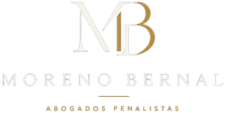 Moreno Bernal Abogados Penalistas